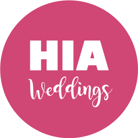 HIA WEDDINGS - Pozivnice i zahvalnice za vjenčanje